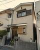 河内天美駅より徒歩10分 築26年7ヶ月の賃貸物件