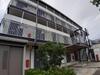 新浜松駅より徒歩19分 3階 築18年4ヶ月の賃貸物件