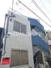 ドリームシティ高円寺 3階 築40年3ヶ月の賃貸物件