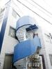 ドリームシティ高円寺 2階 築40年3ヶ月の賃貸物件