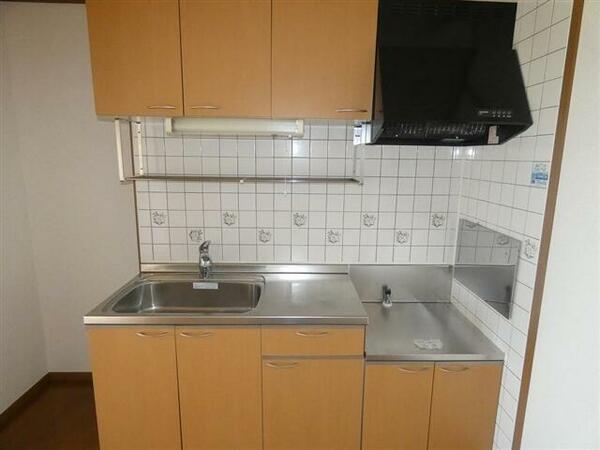 apartment 福島県喜多方市字台
地図を見る