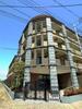 貴賓館 3階 築12年4ヶ月の賃貸物件