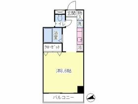 間取り：211064759472