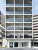 トレステーラ寿町 2階 新築の賃貸物件