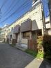 ステラ仲町 1階 築17年9ヶ月の賃貸物件