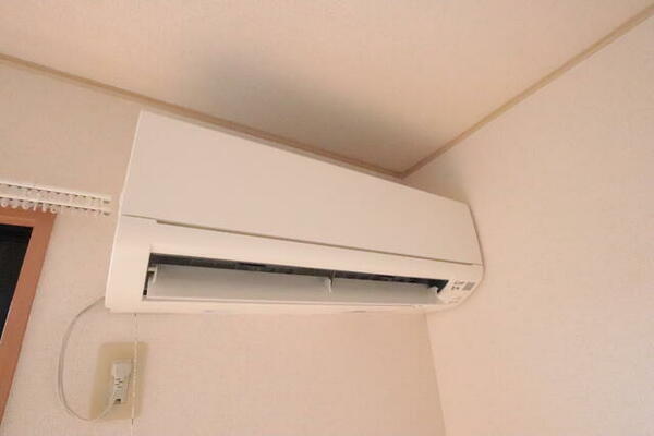 apartment 埼玉県入間郡越生町上野東３丁目
地図を見る