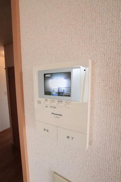 apartment 埼玉県入間郡越生町上野東３丁目
地図を見る