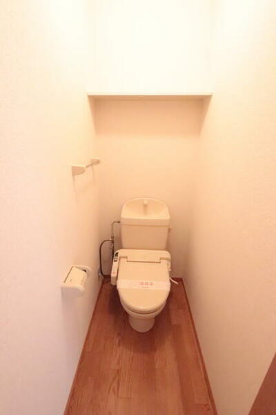 apartment 埼玉県入間郡越生町上野東３丁目
地図を見る