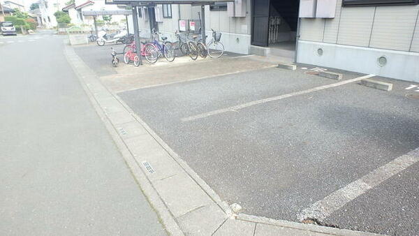 apartment 埼玉県入間郡越生町上野東３丁目
地図を見る