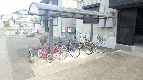 apartment 埼玉県入間郡越生町上野東３丁目
地図を見る