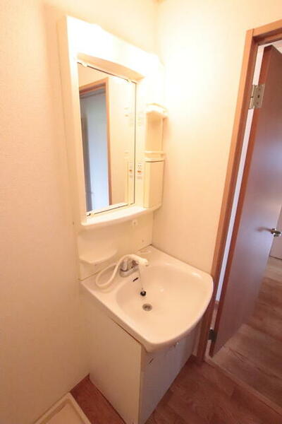 apartment 埼玉県入間郡越生町上野東３丁目
地図を見る