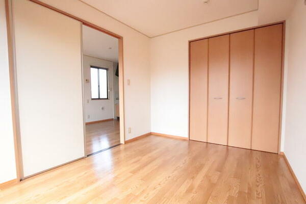 apartment 埼玉県入間郡越生町上野東３丁目
地図を見る