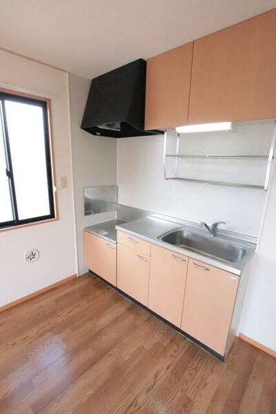 apartment 埼玉県入間郡越生町上野東３丁目
地図を見る