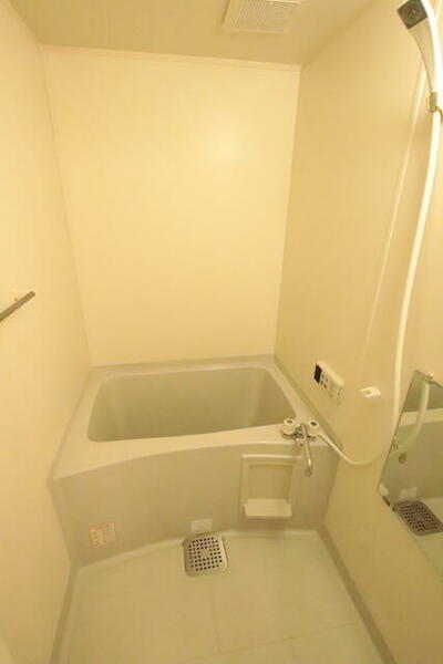 apartment 埼玉県入間郡越生町上野東３丁目
地図を見る