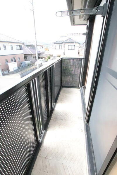 apartment 埼玉県入間郡越生町上野東３丁目
地図を見る