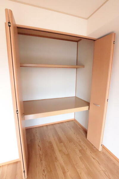 apartment 埼玉県入間郡越生町上野東３丁目
地図を見る