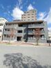 LaMaison大池町 1階 新築の賃貸物件