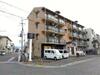 ボヌール岸和田の賃貸物件