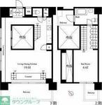 イプセ学芸大学のイメージ