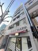 モンパレ入谷 3階 築20年8ヶ月の賃貸物件