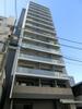 パークアクシス蔵前の賃貸物件
