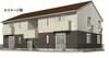 CREST明石 3階 築3年8ヶ月の賃貸物件