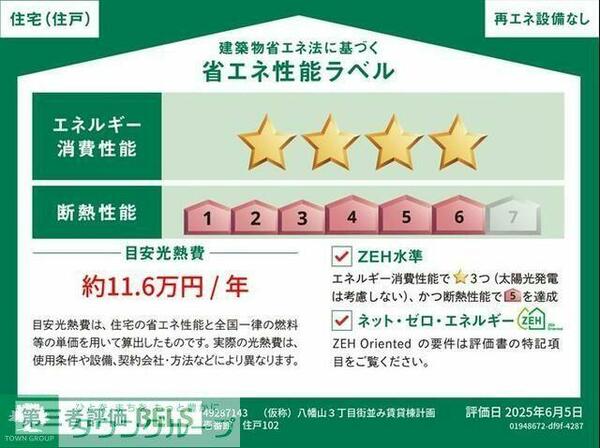 画像5:その他画像