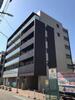 プランタニエ仙川 2階 築15年10ヶ月の賃貸物件