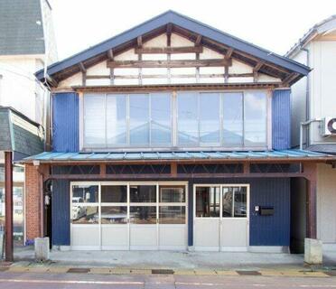 代表画像_外観@215007252742