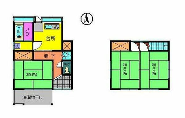 detached 福島県会津若松市滝沢町

地図を見る
