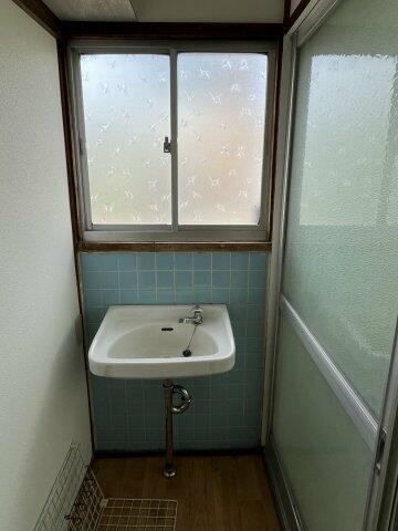 detached 福島県会津若松市滝沢町

地図を見る