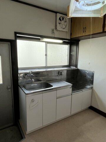 detached 福島県会津若松市滝沢町

地図を見る