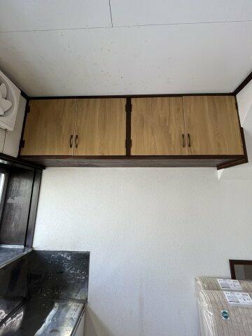 detached 福島県会津若松市滝沢町

地図を見る