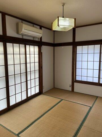 detached 福島県会津若松市滝沢町

地図を見る