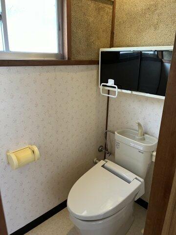 detached 福島県会津若松市滝沢町

地図を見る