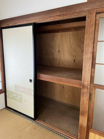 detached 福島県会津若松市滝沢町

地図を見る