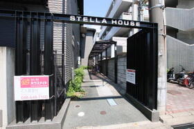 ＳＴＥＬＬＡ　ＨＯＵＳＥ 202 ｜ 埼玉県さいたま市大宮区土手町３丁目（賃貸アパート1K・2階・31.12㎡） その14