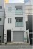梅田淀屋橋MNT 2階 築9年11ヶ月の賃貸物件