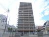 アリヴィオ夕陽ケ丘 10階 築15年3ヶ月の賃貸物件