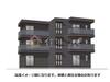 DaiwaCityNakasakurazuka 1階 新築の賃貸物件