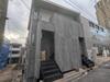 カーサセレーナ住吉 1階 新築の賃貸物件