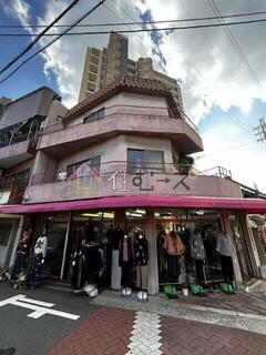 代表画像_外観@227099243438