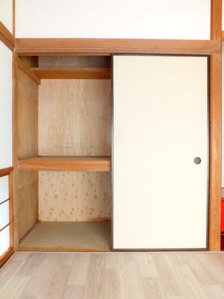 detached 埼玉県比企郡鳩山町楓ヶ丘４丁目
地図を見る