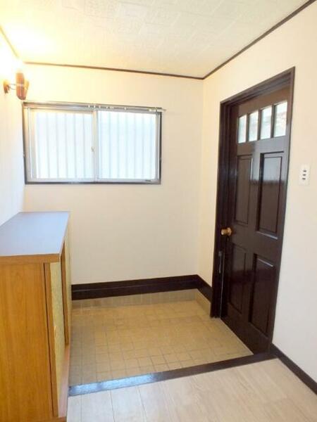 detached 埼玉県比企郡鳩山町楓ヶ丘４丁目
地図を見る