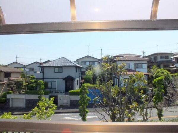 detached 埼玉県比企郡鳩山町楓ヶ丘４丁目
地図を見る