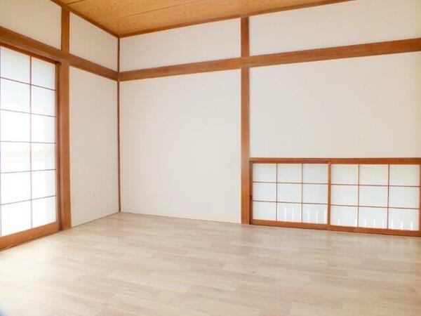 detached 埼玉県比企郡鳩山町楓ヶ丘４丁目
地図を見る