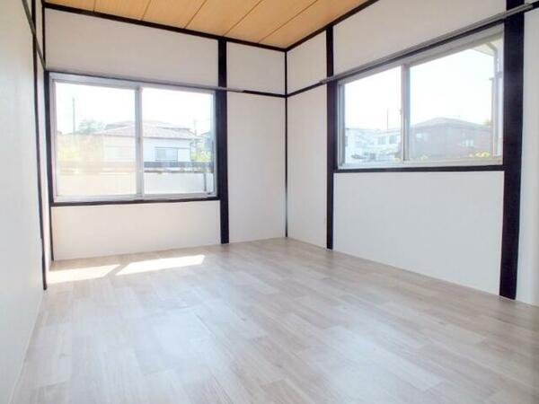 detached 埼玉県比企郡鳩山町楓ヶ丘４丁目
地図を見る