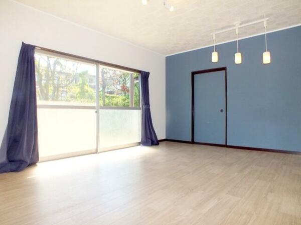 detached 埼玉県比企郡鳩山町楓ヶ丘４丁目
地図を見る