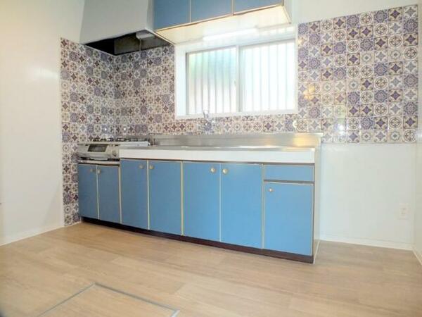 detached 埼玉県比企郡鳩山町楓ヶ丘４丁目
地図を見る