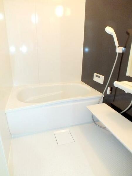 detached 埼玉県比企郡鳩山町楓ヶ丘４丁目
地図を見る